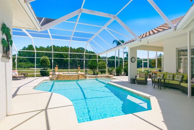 3343 CRESCENT OAKS BOULEVARD, Tarpon Springs, FL 34688