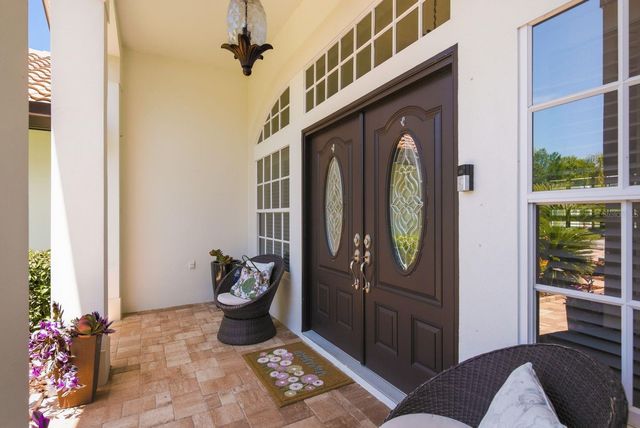 3343 CRESCENT OAKS BOULEVARD, Tarpon Springs, FL 34688