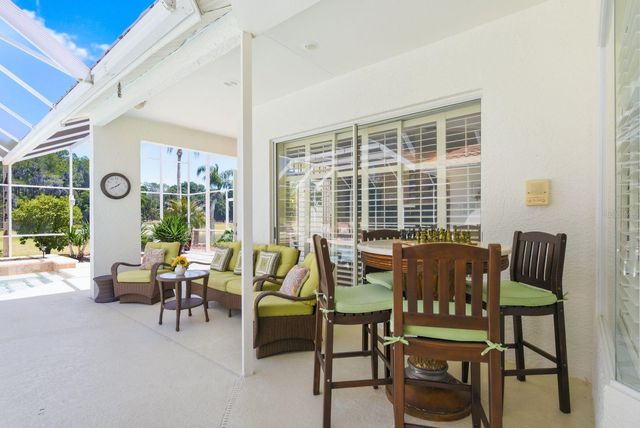 3343 CRESCENT OAKS BOULEVARD, Tarpon Springs, FL 34688