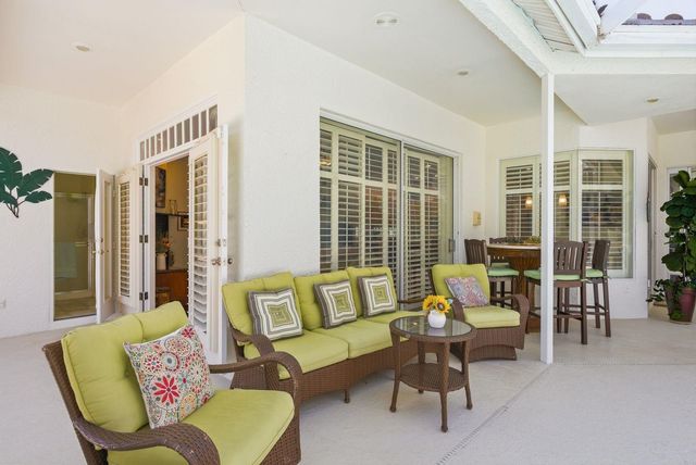 3343 CRESCENT OAKS BOULEVARD, Tarpon Springs, FL 34688