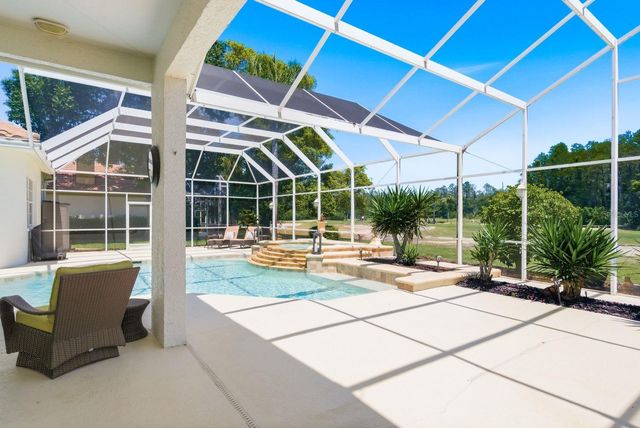 3343 CRESCENT OAKS BOULEVARD, Tarpon Springs, FL 34688