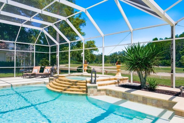 3343 CRESCENT OAKS BOULEVARD, Tarpon Springs, FL 34688