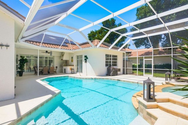 3343 CRESCENT OAKS BOULEVARD, Tarpon Springs, FL 34688