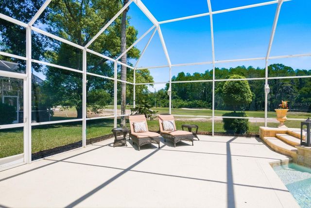 3343 CRESCENT OAKS BOULEVARD, Tarpon Springs, FL 34688