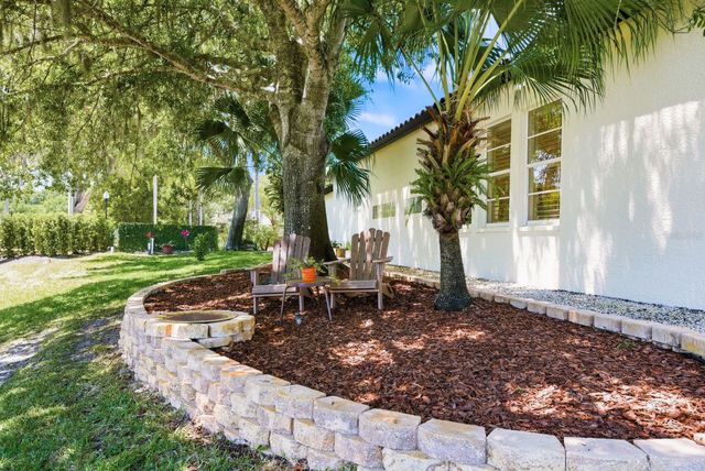 3343 CRESCENT OAKS BOULEVARD, Tarpon Springs, FL 34688