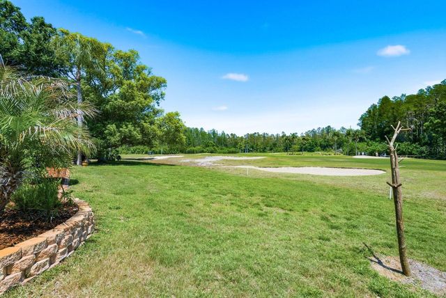 3343 CRESCENT OAKS BOULEVARD, Tarpon Springs, FL 34688