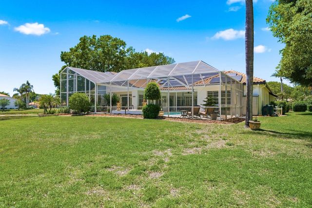 3343 CRESCENT OAKS BOULEVARD, Tarpon Springs, FL 34688