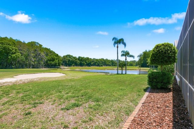 3343 CRESCENT OAKS BOULEVARD, Tarpon Springs, FL 34688