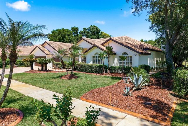 3343 CRESCENT OAKS BOULEVARD, Tarpon Springs, FL 34688