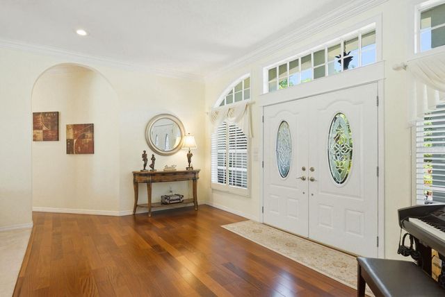 3343 CRESCENT OAKS BOULEVARD, Tarpon Springs, FL 34688