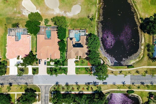 3343 CRESCENT OAKS BOULEVARD, Tarpon Springs, FL 34688