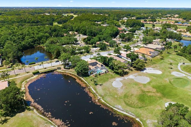 3343 CRESCENT OAKS BOULEVARD, Tarpon Springs, FL 34688