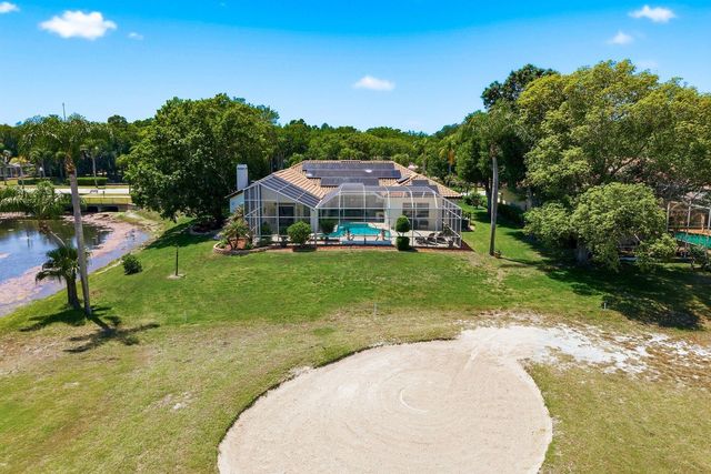 3343 CRESCENT OAKS BOULEVARD, Tarpon Springs, FL 34688