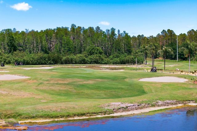 3343 CRESCENT OAKS BOULEVARD, Tarpon Springs, FL 34688