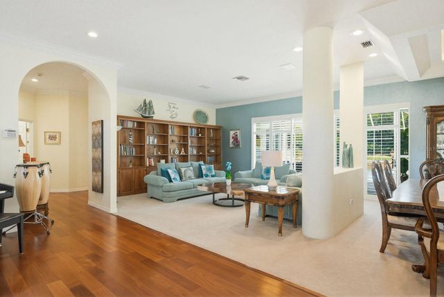 3343 CRESCENT OAKS BOULEVARD, Tarpon Springs, FL 34688