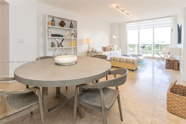 9595 Collins Ave N6-F, Surfside, FL 33154