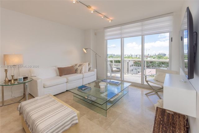 9595 Collins Ave N6-F, Surfside, FL 33154