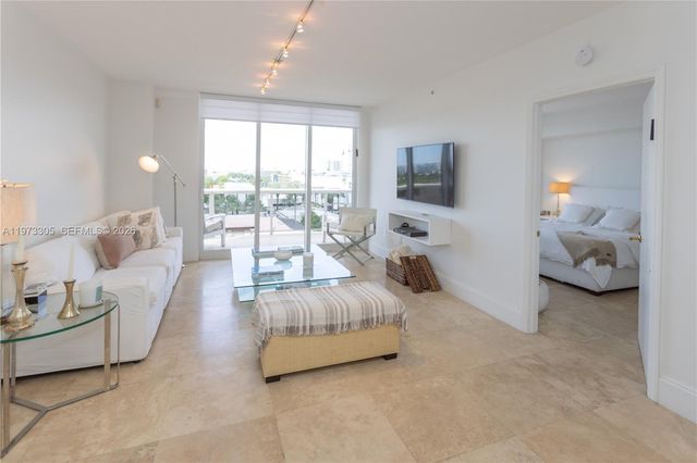 9595 Collins Ave N6-F, Surfside, FL 33154