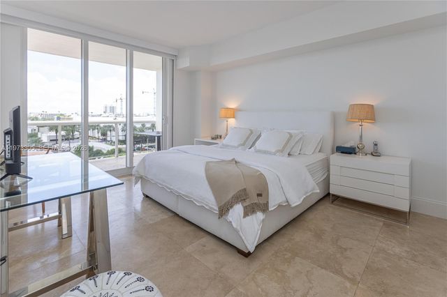 9595 Collins Ave N6-F, Surfside, FL 33154