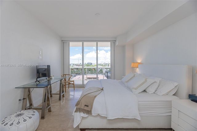 9595 Collins Ave N6-F, Surfside, FL 33154