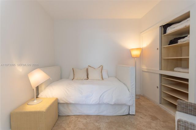 9595 Collins Ave N6-F, Surfside, FL 33154