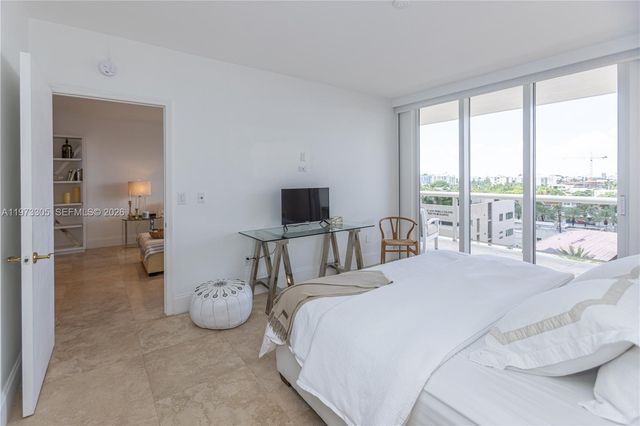 9595 Collins Ave N6-F, Surfside, FL 33154