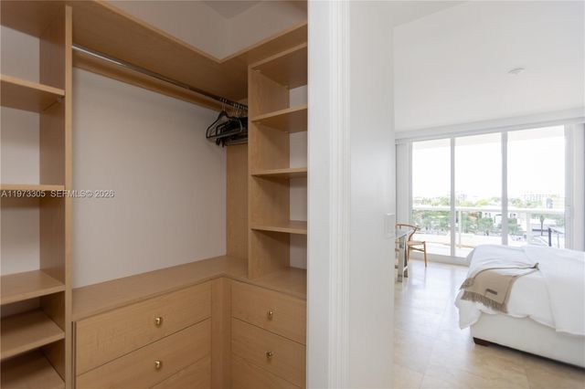 9595 Collins Ave N6-F, Surfside, FL 33154