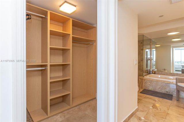 9595 Collins Ave N6-F, Surfside, FL 33154