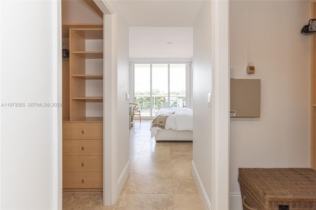 9595 Collins Ave N6-F, Surfside, FL 33154