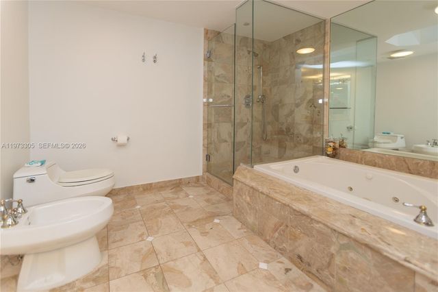 9595 Collins Ave N6-F, Surfside, FL 33154