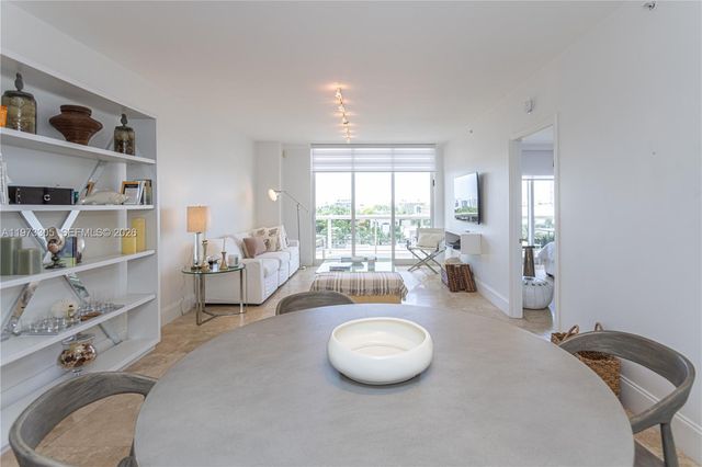 9595 Collins Ave N6-F, Surfside, FL 33154