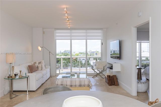 9595 Collins Ave N6-F, Surfside, FL 33154