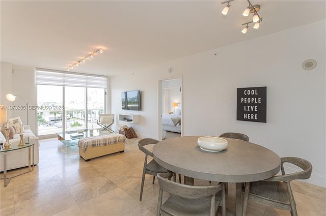 9595 Collins Ave N6-F, Surfside, FL 33154