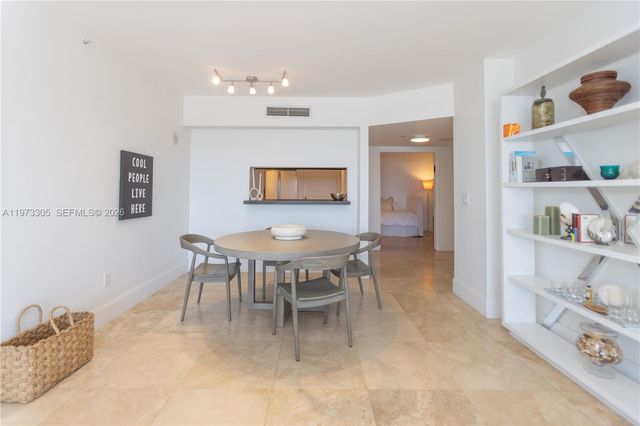 9595 Collins Ave N6-F, Surfside, FL 33154