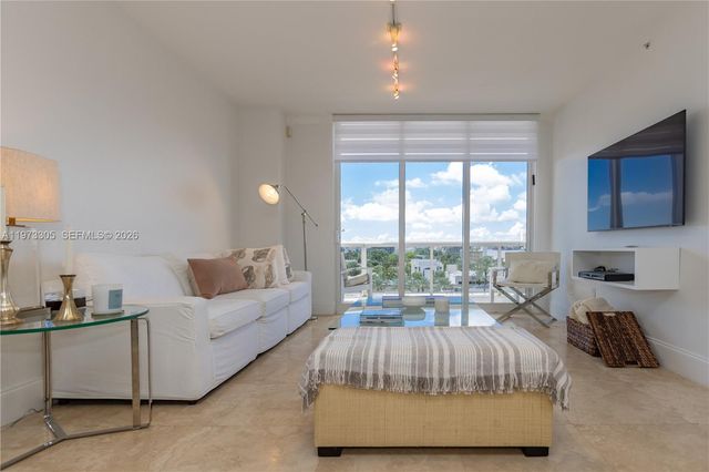 9595 Collins Ave N6-F, Surfside, FL 33154