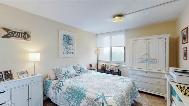 12900 Lake Avenue 915, Lakewood, OH 44107