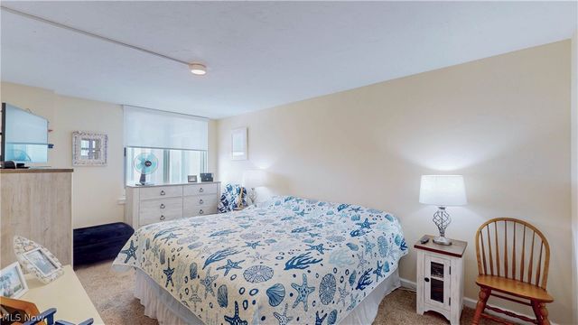 12900 Lake Avenue 915, Lakewood, OH 44107