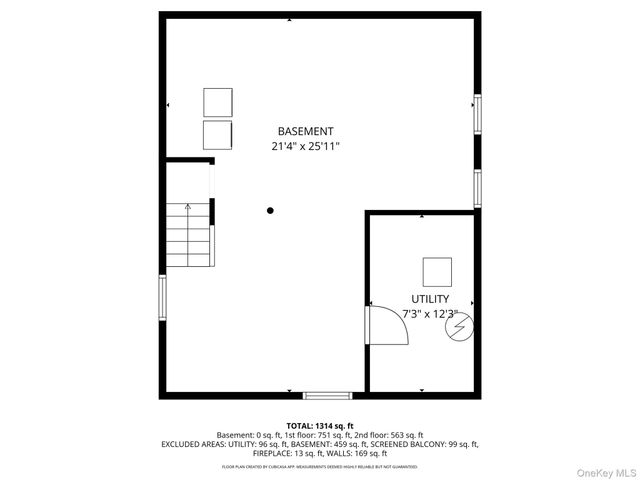 5 Burbury Lane, Great Neck, NY 11023