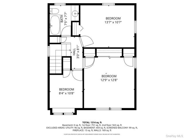 5 Burbury Lane, Great Neck, NY 11023