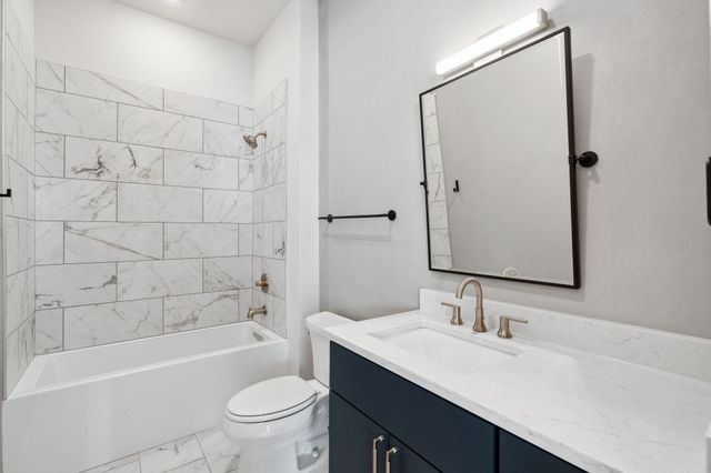 1014 16th Ave S Unit 107, Nashville, TN 37212