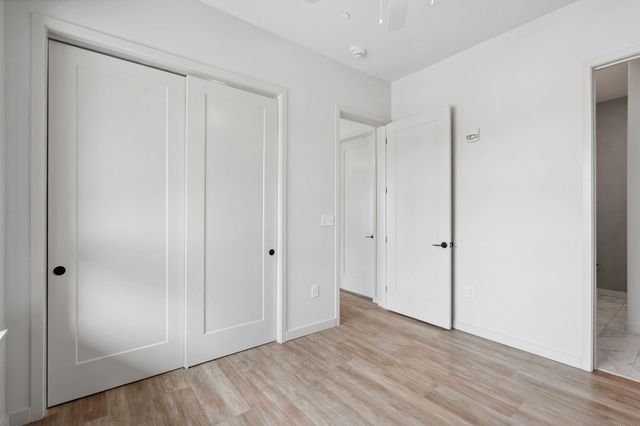 1014 16th Ave S Unit 107, Nashville, TN 37212