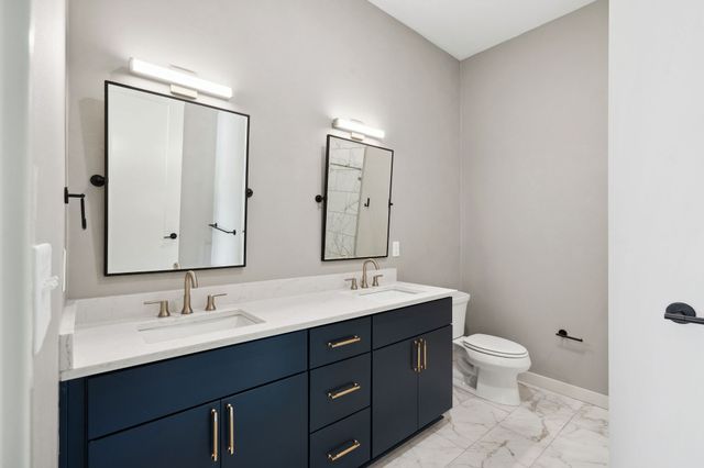 1014 16th Ave S Unit 107, Nashville, TN 37212