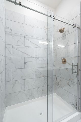 1014 16th Ave S Unit 107, Nashville, TN 37212