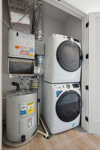 1014 16th Ave S Unit 107, Nashville, TN 37212