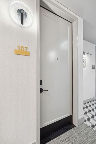 1014 16th Ave S Unit 107, Nashville, TN 37212