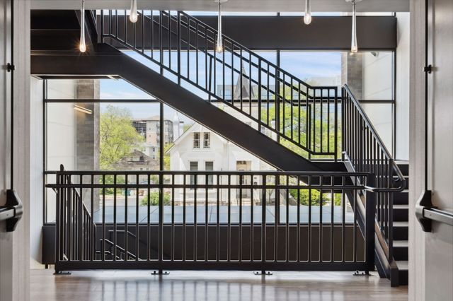 1014 16th Ave S Unit 107, Nashville, TN 37212