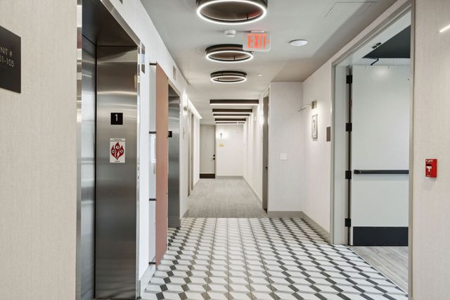 1014 16th Ave S Unit 107, Nashville, TN 37212