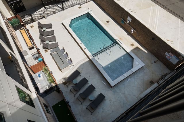 1014 16th Ave S Unit 107, Nashville, TN 37212