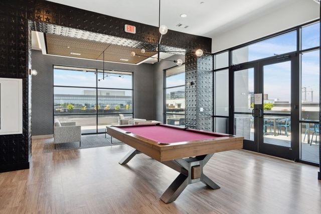 1014 16th Ave S Unit 107, Nashville, TN 37212