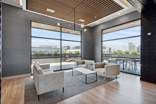 1014 16th Ave S Unit 107, Nashville, TN 37212